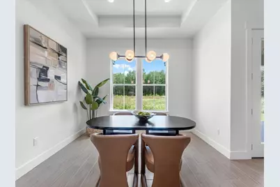 2041 Road 66117, Dayton, TX 77535 - Photo 7