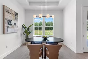 2041 Rd 66117, Dayton, TX 77535 - Photo 7