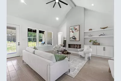 2041 Road 66117, Dayton, TX 77535 - Photo 3