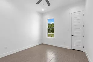 2041 Rd 66117, Dayton, TX 77535 - Photo 17