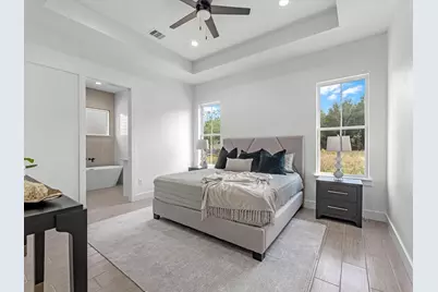 2041 Road 66117, Dayton, TX 77535 - Photo 9