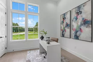 2041 Rd 66117, Dayton, TX 77535 - Photo 9