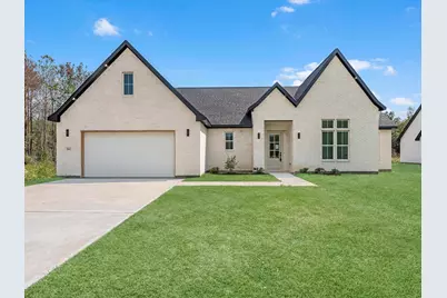 2041 Road 66117, Dayton, TX 77535 - Photo 15