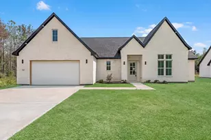 2041 Rd 66117, Dayton, TX 77535 - Photo 15