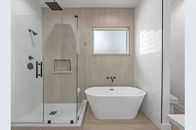 2041 Road 66117, Dayton, TX 77535 - Photo 11