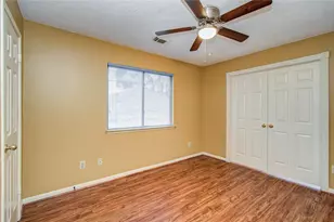 16218 Ruffian Dr, Friendswood, TX 77546 - Photo 19