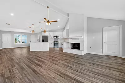 1114 Briarmead Drive, Richmond, TX 77406 - Photo 19