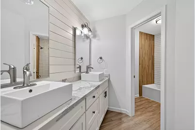 1114 Briarmead Drive, Richmond, TX 77406 - Photo 27