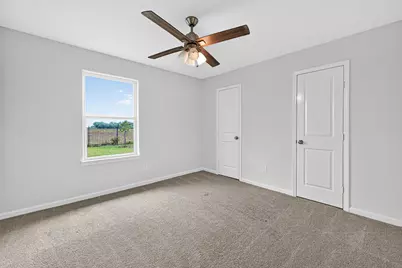 1114 Briarmead Drive, Richmond, TX 77406 - Photo 31