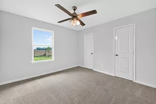 1114 Briarmead Dr, Richmond, TX 77406 - Photo 31