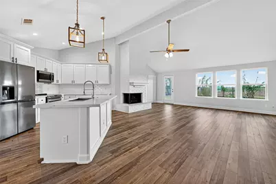 1114 Briarmead Drive, Richmond, TX 77406 - Photo 11