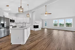 1114 Briarmead Dr, Richmond, TX 77406 - Photo 11