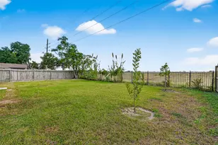 1114 Briarmead Dr, Richmond, TX 77406 - Photo 43
