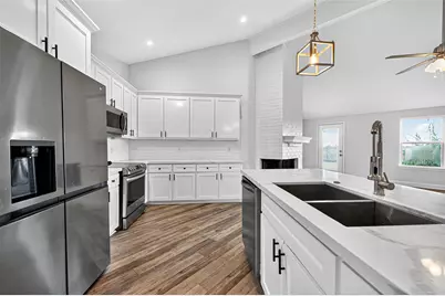 1114 Briarmead Drive, Richmond, TX 77406 - Photo 13