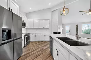 1114 Briarmead Dr, Richmond, TX 77406 - Photo 13