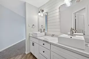 1114 Briarmead Dr, Richmond, TX 77406 - Photo 29