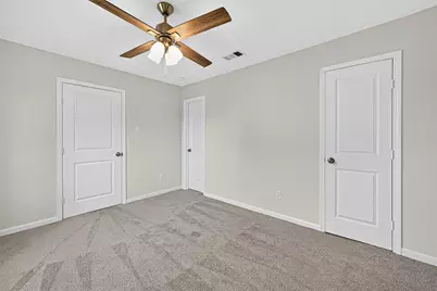 1114 Briarmead Drive, Richmond, TX 77406 - Photo 39