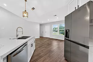 1114 Briarmead Dr, Richmond, TX 77406 - Photo 15