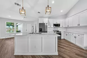 1114 Briarmead Dr, Richmond, TX 77406 - Photo 17