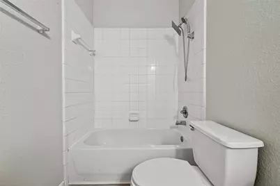 3014 Crestbrook Bend Lane, Katy, TX 77449 - Photo 29