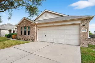 3014 Crestbrook Bend Ln, Katy, TX 77449 - Photo 3