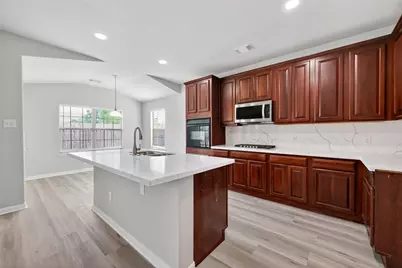 3014 Crestbrook Bend Lane, Katy, TX 77449 - Photo 15