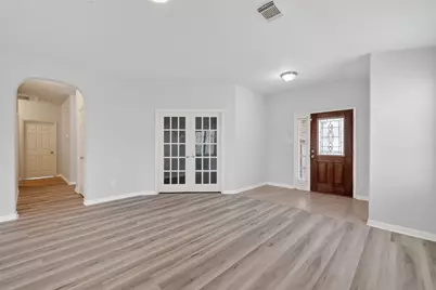 3014 Crestbrook Bend Lane, Katy, TX 77449 - Photo 7