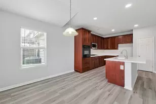 3014 Crestbrook Bend Ln, Katy, TX 77449 - Photo 23