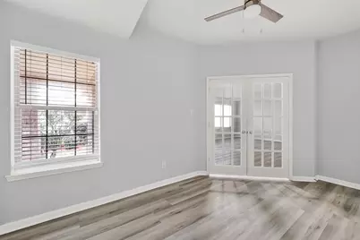 3014 Crestbrook Bend Lane, Katy, TX 77449 - Photo 5