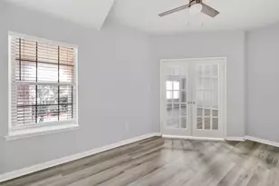 3014 Crestbrook Bend Ln, Katy, TX 77449 - Photo 5