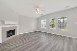 3014 Crestbrook Bend Ln, Katy, TX 77449 - Photo 11