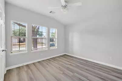 3014 Crestbrook Bend Lane, Katy, TX 77449 - Photo 25