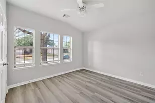 3014 Crestbrook Bend Ln, Katy, TX 77449 - Photo 25