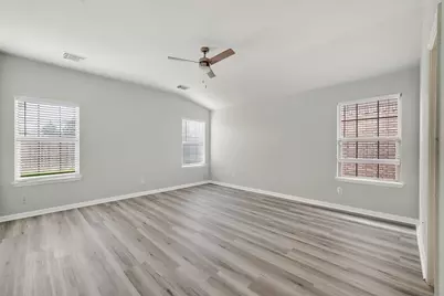 3014 Crestbrook Bend Lane, Katy, TX 77449 - Photo 31