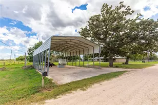 2652 Remmert Rd, Bellville, TX 77418 - Photo 11