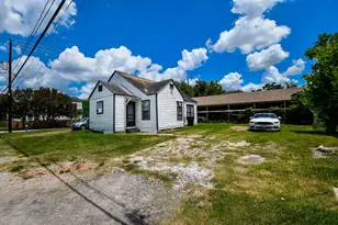 4508 Schroeder St, Houston, TX 77011 - Photo 19