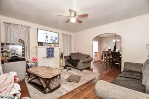4508 Schroeder St, Houston, TX 77011 - Photo 7