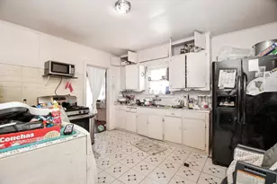 4508 Schroeder St, Houston, TX 77011 - Photo 9