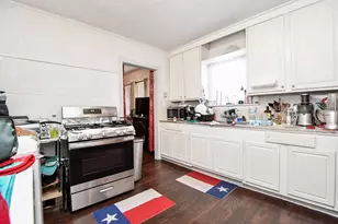 4508 Schroeder St, Houston, TX 77011 - Photo 17