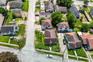 4508 Schroeder St, Houston, TX 77011 - Photo 23