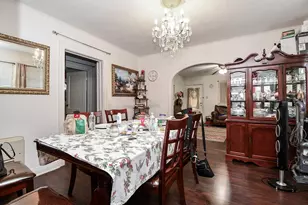 4508 Schroeder St, Houston, TX 77011 - Photo 15