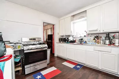 4508 Schroeder Street, Houston, TX 77011 - Photo 17