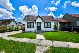 4508 Schroeder St, Houston, TX 77011 - Photo 3