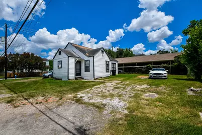 4508 Schroeder Street, Houston, TX 77011 - Photo 19