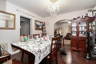 4508 Schroeder Street, Houston, TX 77011 - Photo 15