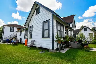 4508 Schroeder St, Houston, TX 77011 - Photo 13
