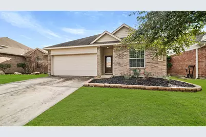 15710 Flagstone Walk Way, Houston, TX 77049 - Photo 23