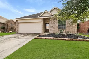 15710 Flagstone Walk Way, Houston, TX 77049 - Photo 23