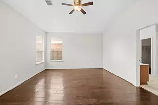 15710 Flagstone Walk Way, Houston, TX 77049 - Photo 1