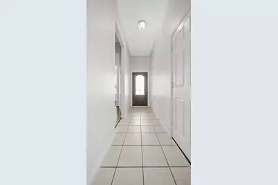 15710 Flagstone Walk Way, Houston, TX 77049 - Photo 21